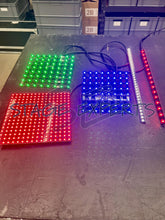 Load image into Gallery viewer, Martin VC-Series set