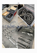 Load image into Gallery viewer, Martin VC-Series set