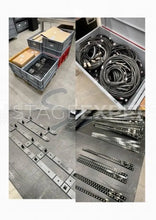 Load image into Gallery viewer, Martin VC-Series set - Used
