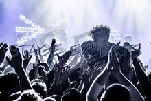 Load image into Gallery viewer, Martin VC-Series set