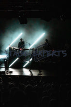 Load image into Gallery viewer, Martin VC-Series set