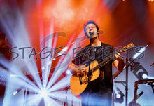 Load image into Gallery viewer, Martin VC-Series set