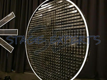 Load image into Gallery viewer, Martin VC-Series set