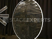 Load image into Gallery viewer, Martin VC-Series set - Used