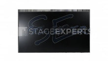 Load image into Gallery viewer, TH-75EQ2W - Used