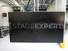 Load image into Gallery viewer, TH-98SQ1W - Used