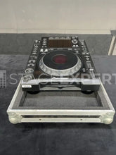 Load image into Gallery viewer, Pioneer CDJ-2000 - Used