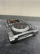 Load image into Gallery viewer, Pioneer CDJ-2000 - Used