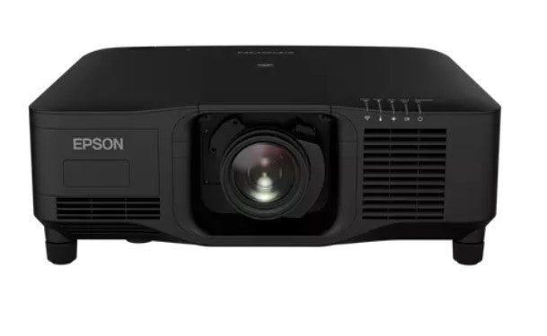 Epson EB-PU2220B projector