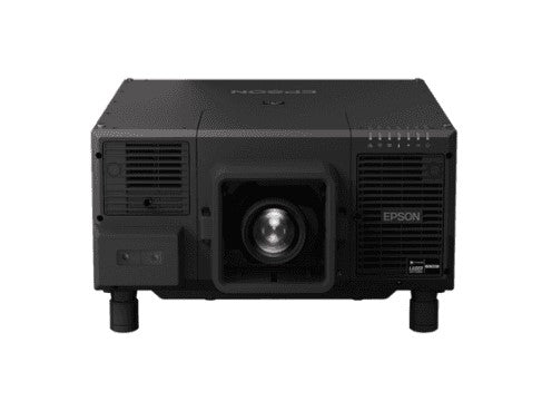 Epson EB-L20000U projector