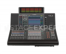 Load image into Gallery viewer, Yamaha CL1 Digital Mixing Console – 48 Mono + 8 Stereo - Used Equipment