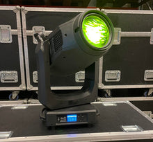 Load image into Gallery viewer, Martin ERA 800 Performance – 16 Fixtures with Dual Cases