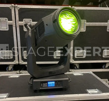 Load image into Gallery viewer, Martin ERA 800 Performance – 16 Fixtures with Dual Cases