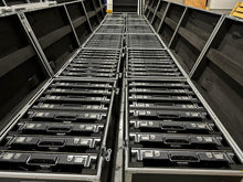 Load image into Gallery viewer, ESD Lumen 2.6mm Turnkey package