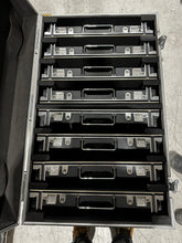 Load image into Gallery viewer, ESD Lumen 2.6mm Turnkey package