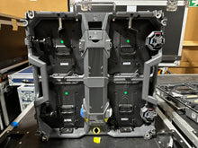 Load image into Gallery viewer, ESD Lumen 2.6mm Turnkey package