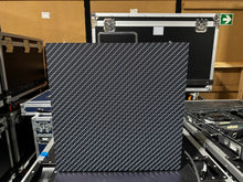 Load image into Gallery viewer, ESD Lumen 2.6mm Turnkey package