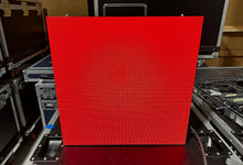 Load image into Gallery viewer, ESD Lumen 2.6mm Turnkey package