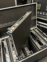 Load image into Gallery viewer, P2.6 ESD Lumen Pilot Series Curvable LED Screen package