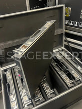 Load image into Gallery viewer, P2.6 ESD Lumen Pilot Series Curvable LED Screen package