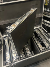 Load image into Gallery viewer, P2.6 ESD Lumen Pilot Series Curvable LED Screen package