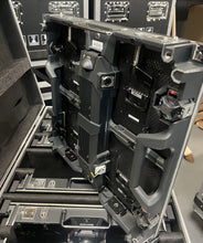 Load image into Gallery viewer, P2.6 ESD Lumen Pilot Series Curvable LED Screen package