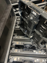 Load image into Gallery viewer, P2.6 ESD Lumen Pilot Series Curvable LED Screen package
