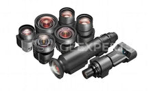 Load image into Gallery viewer, Panasonic ET‑C1T700 Tele Zoom Lens 2.07–3.38:1, C1 Series