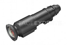 Load image into Gallery viewer, Panasonic ET-C1U100 UST Zoom Lens 0.308–0.330:1 for REQ/REZ