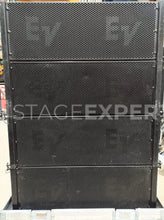 Load image into Gallery viewer, EV XLD & XLC Line Array