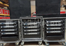 Load image into Gallery viewer, EV XLD & XLC Line Array