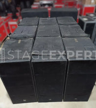 Load image into Gallery viewer, EV XLD & XLC Line Array