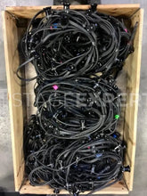 Load image into Gallery viewer, EuroLight strobe lightchain - Used