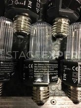 Load image into Gallery viewer, EuroLight strobe lightchain - Used