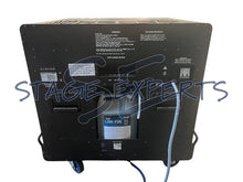 Load image into Gallery viewer, GLACIATOR DYNAMIC