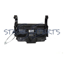 Load image into Gallery viewer, Atomic 3000 LED DMX - Strobe