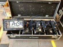 Load image into Gallery viewer, MARTIN Atomic Strobe