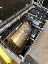 Load image into Gallery viewer, MARTIN Atomic Strobe