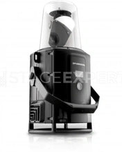 Load image into Gallery viewer, SPHERISCAN LAMP SCANNER CLAY PAKY - New