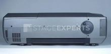 Load image into Gallery viewer, Eiki LC-XT4 12,000 lm XGA 3LCD Event Projector, 4x UHP