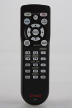 Load image into Gallery viewer, Eiki LC-XT5 XGA 15,000-lumen 3LCD Projector | Stage Experts