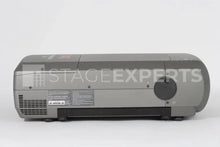 Load image into Gallery viewer, Eiki LC-XT5 XGA 15,000-lumen 3LCD Projector | Stage Experts