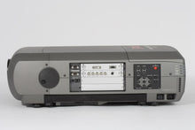 Load image into Gallery viewer, Eiki LC-XT5 XGA 15,000-lumen 3LCD Projector | Stage Experts