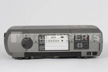 Load image into Gallery viewer, Eiki LC-XT5 XGA 15,000-lumen 3LCD Projector | Stage Experts