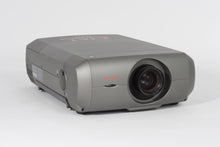 Load image into Gallery viewer, Eiki LC-XT5 XGA 15,000-lumen 3LCD Projector | Stage Experts