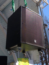 Load image into Gallery viewer, Electro-Voice FRX940 Pair – Point Source PA Loudspeakers