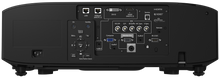 Load image into Gallery viewer, Epson EB-L1075U Laser Projector – 7,000 lm WUXGA 3LCD