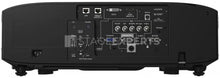 Load image into Gallery viewer, Epson EB-L1075U Laser Projector – 7,000 lm WUXGA 3LCD