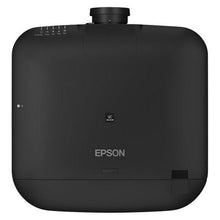 Load image into Gallery viewer, Epson EB-L1075U Laser Projector – 7,000 lm WUXGA 3LCD