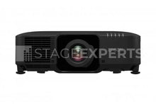 Load image into Gallery viewer, Epson EB-L1075U Laser Projector – 7,000 lm WUXGA 3LCD